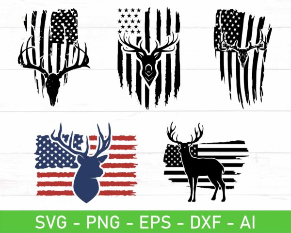 Bestdesignbundle 20231025021529.jpg