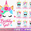 Bestdesignbundle 20231025021539.png