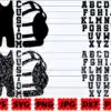 Bestdesignbundle 20231025021551.jpg