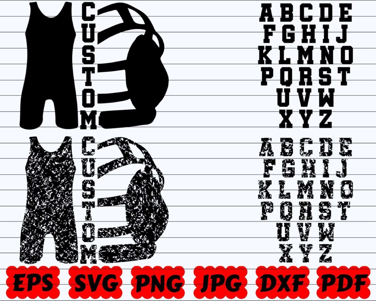 Bestdesignbundle 20231025021551.jpg