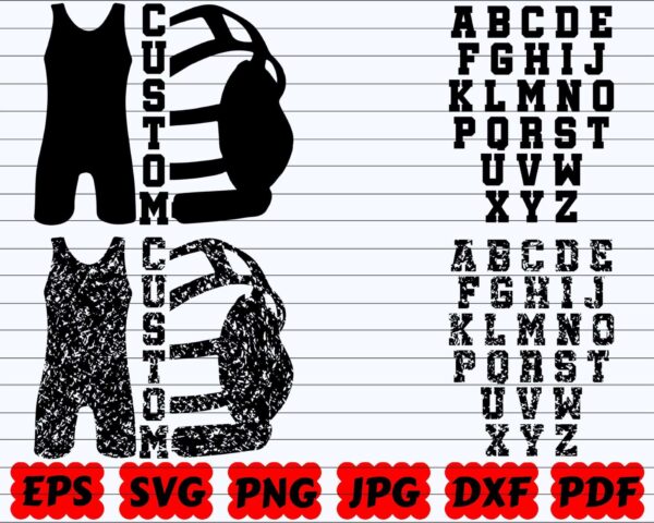 Bestdesignbundle 20231025021551.jpg
