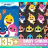 Bestdesignbundle 20231025021555.jpg