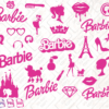 Bestdesignbundle 20231025021600.png