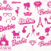 Bestdesignbundle 20231025021600.png