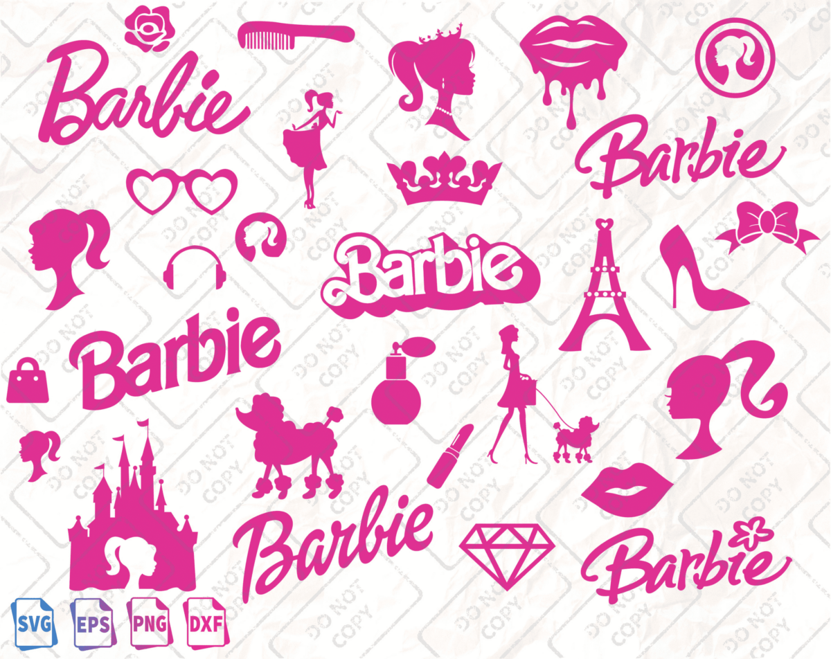 Bestdesignbundle 20231025021600.png