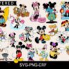 Bestdesignbundle 20231025021616.jpg