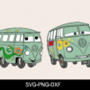 Bestdesignbundle 20231025021625.png