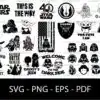 Bestdesignbundle 20231025021650.jpg