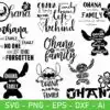Bestdesignbundle 20231025021653.jpg