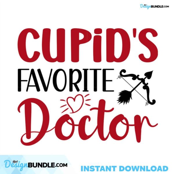 Bestdesignbundle 20231025021712.jpg