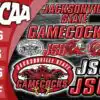 Bundle Logo Jacksonville State Gamecocks Svg Bestdesignbundle 20231025021722.jpg