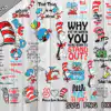 Bestdesignbundle 20231025021730.png
