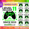 Bestdesignbundle 20231025021741.png