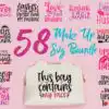 Bestdesignbundle 20231025021749.jpg