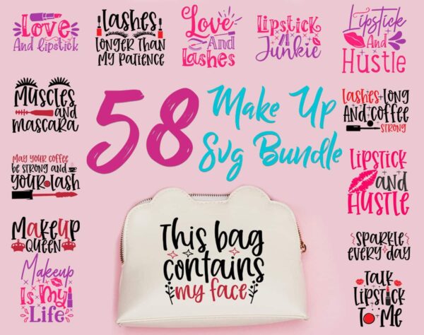 Bestdesignbundle 20231025021749.jpg
