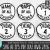 Bestdesignbundle 20231025021754.jpg