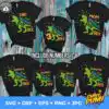 Bestdesignbundle 20231025021758.jpg