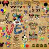 Bestdesignbundle 20231025021805.jpg