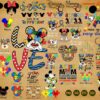 Bestdesignbundle 20231025021812.jpg