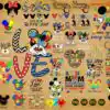 Bestdesignbundle 20231025021812.jpg