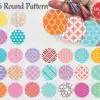 Bestdesignbundle 20231025021906.jpg