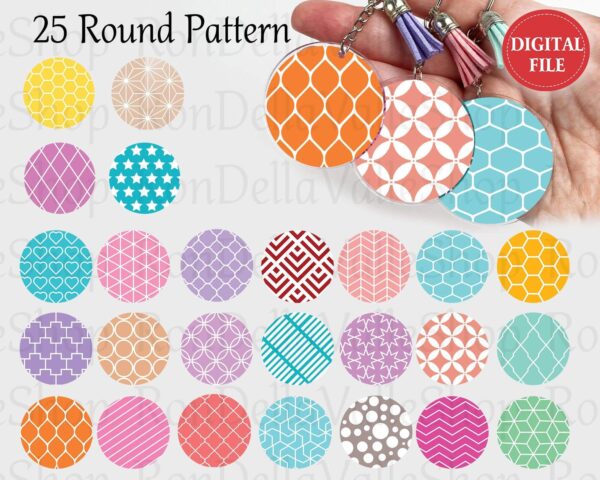 Bestdesignbundle 20231025021906.jpg