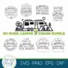 Bestdesignbundle 20231025021911.jpg