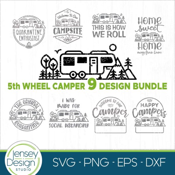 Bestdesignbundle 20231025021911.jpg