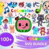 Bestdesignbundle 20231025021923.jpg