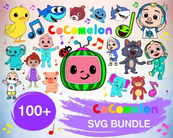 Bestdesignbundle 20231025021923.jpg