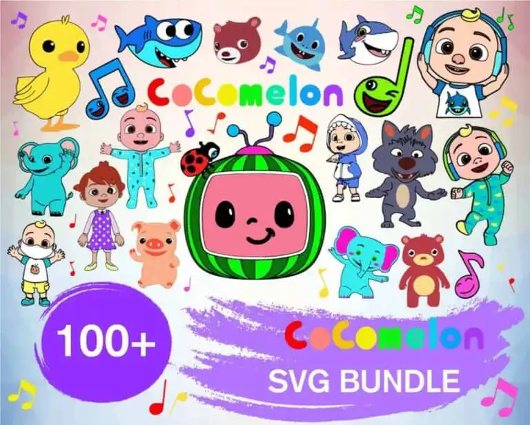Bestdesignbundle 20231025021923.jpg