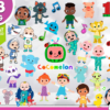 Bestdesignbundle 20231025021927.png