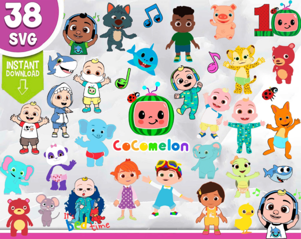 Bestdesignbundle 20231025021927.png