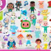 Bestdesignbundle 20231025021934.png