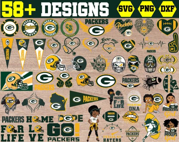 Bestdesignbundle 20231025022011 1.jpg