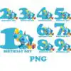 Bestdesignbundle 20231025022046.jpg