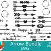 Bestdesignbundle 20231025022100.jpg