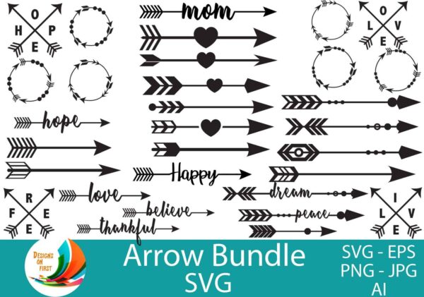 Bestdesignbundle 20231025022100.jpg