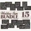 Bestdesignbundle 20231025022113.jpg