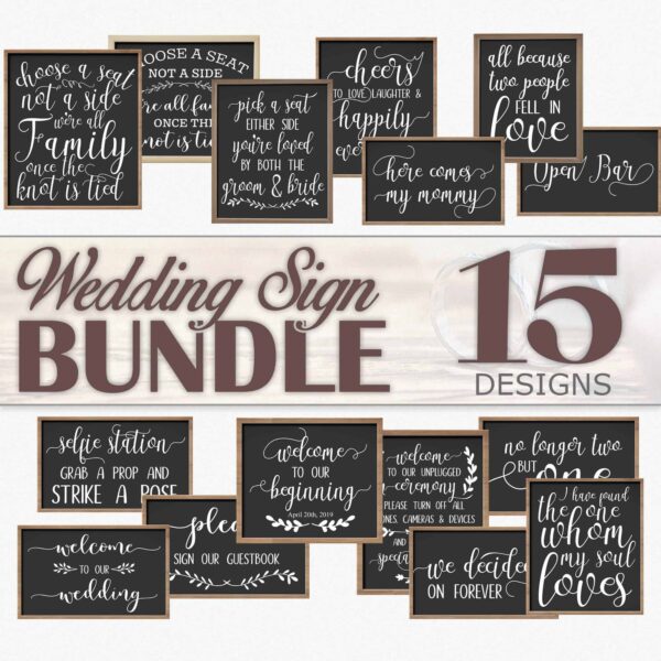 Bestdesignbundle 20231025022113.jpg