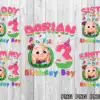 Bestdesignbundle 20231025022137.png