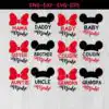 Bestdesignbundle 20231025022146.jpg