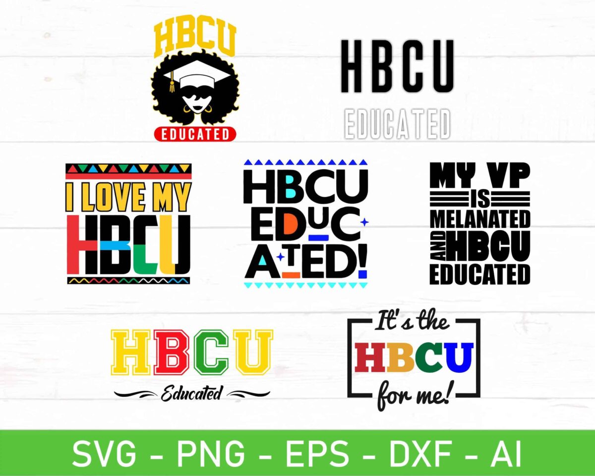 Bestdesignbundle 20231025022204.jpg