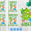 Bestdesignbundle 20231025022209.png