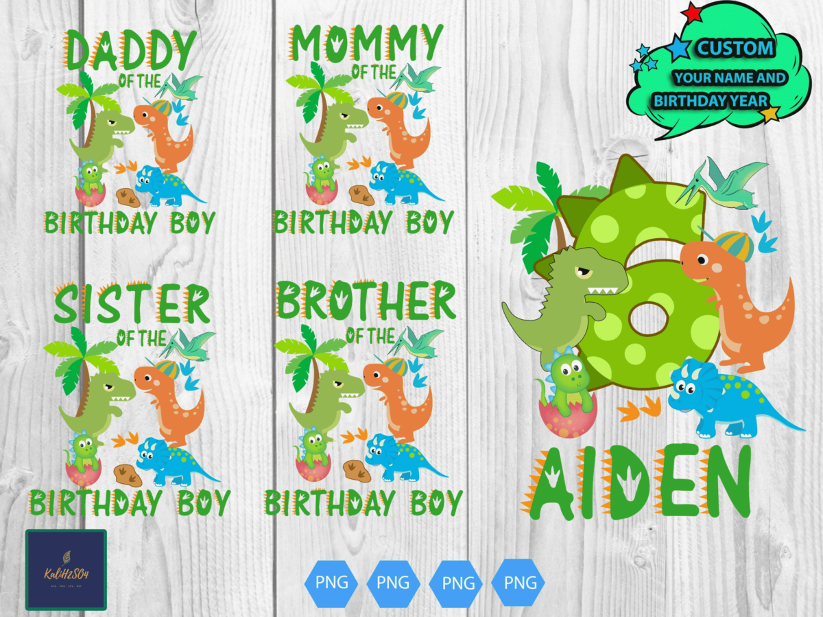 Bestdesignbundle 20231025022209.png