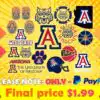 Bestdesignbundle 20231025022218.jpg
