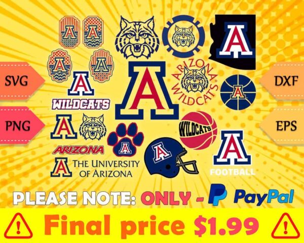 Bestdesignbundle 20231025022218.jpg
