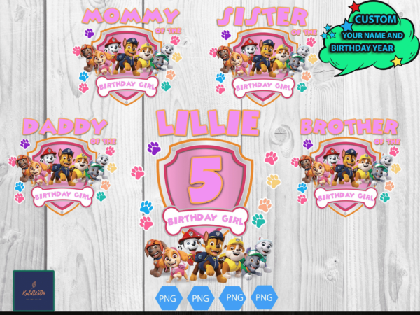 Bestdesignbundle 20231025022224.png