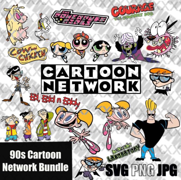 Bestdesignbundle 20231025022232.jpg