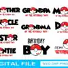 Pokemon Birthday Bundle Svg Bestdesignbundle 20231025022244.jpg
